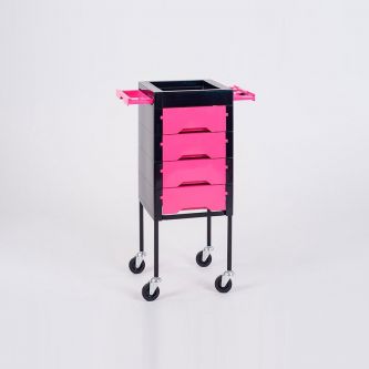    QA00265-X