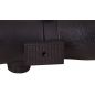   Bresser Spektar 15-45x60