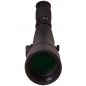   Bresser Spektar 15-45x60