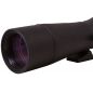   Bresser Spektar 15-45x60