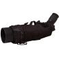   Bresser Spektar 15-45x60