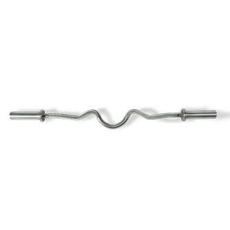   EZ- Bronze Gym BG-PA-BR-C001