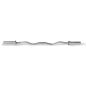   W- Bronze Gym BG-PA-BR-C002