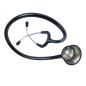    Riester Duplex 2.0 Neonatal (4230-01) 