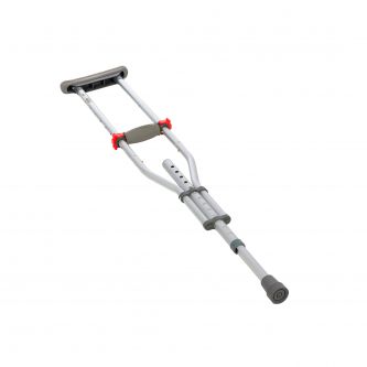    Ortonica KR 401 2 .