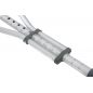    Ortonica KR 401 2 .