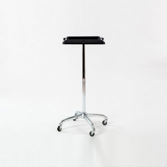    NA00505