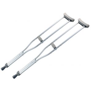  Krone-Gross LY-631-U