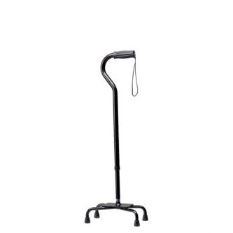   Titan/  Welt-QU LY-610XXL