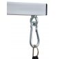 -   Belberg BS-1