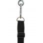 -   Belberg BS-1