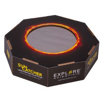     Explore Scientific 6080 