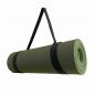    Eco-Cover Expedition Haki