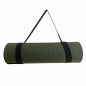    Eco-Cover Expedition Haki