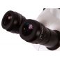  Bresser Science ETD-201 850x Trino