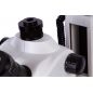  Bresser Science ETD-201 850x Trino