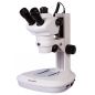  Bresser Science ETD-201 850x Trino