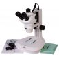  Bresser Science ETD-201 850x Trino