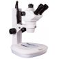  Bresser Science ETD-201 850x Trino