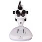  Bresser Science ETD-201 850x Trino