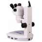  Bresser Science ETD-201 850x Trino