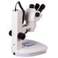  Bresser Science ETD-201 850x Trino