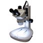  Bresser Science ETD-201 850x Trino