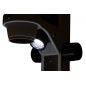  Bresser Science ETD-201 850x Trino
