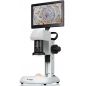   Bresser Analyth LCD