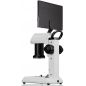   Bresser Analyth LCD