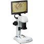   Bresser Analyth LCD