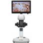   Bresser Analyth LCD