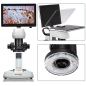   Bresser Analyth LCD