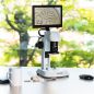   Bresser Analyth LCD