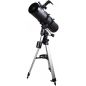 - Bresser Pollux 150/1400 EQ3
