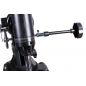 - Bresser Pollux 150/1400 EQ3
