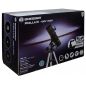 - Bresser Pollux 150/1400 EQ3