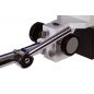  Bresser Biorit ICD CS 520x LED