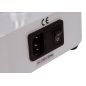 Bresser Biorit ICD CS 520x LED