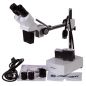  Bresser Biorit ICD CS 520x LED