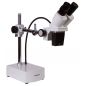  Bresser Biorit ICD CS 520x LED