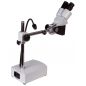  Bresser Biorit ICD CS 520x LED