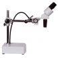  Bresser Biorit ICD CS 520x LED