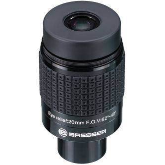    Bresser LER Deluxe 824  1.25"