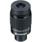    Bresser LER Deluxe 824  1.25