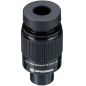    Bresser LER Deluxe 824  1.25