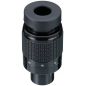    Bresser LER Deluxe 824  1.25