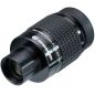    Bresser LER Deluxe 824  1.25