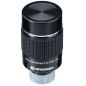    Bresser LER Deluxe 824  1.25