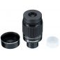    Bresser LER Deluxe 824  1.25